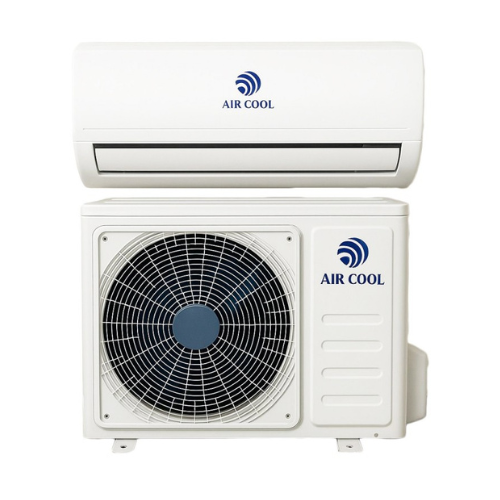 AIRE ACONDICIONADO 12000BTU