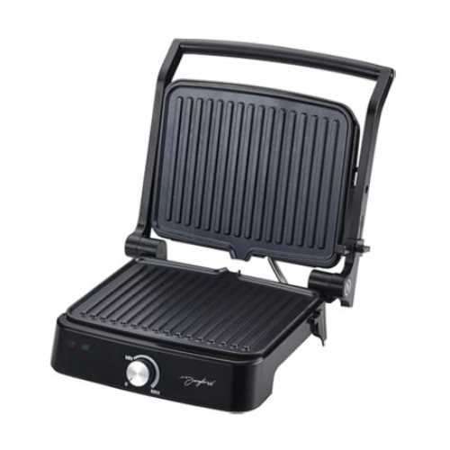 SANDWICHERA GRILL MARYLAND  2000W