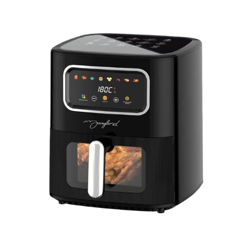 AIR FRYER 5,5L DIGITAL