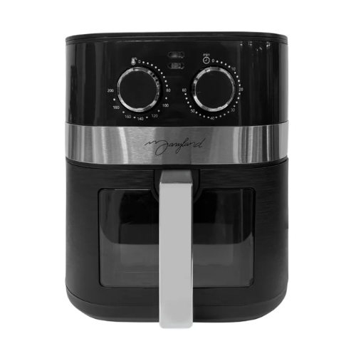 AIR FRYER 6L MECANICO