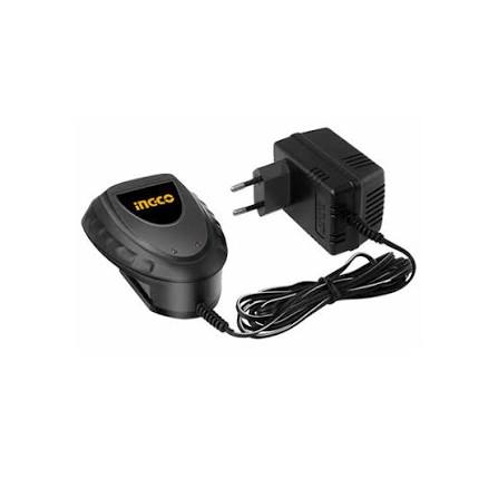 CARGADOR DE BATERIA 14V 220V/50HZ