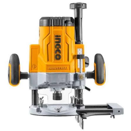 Fresadora 2200W 9000-23000rpm 110V/60HZ