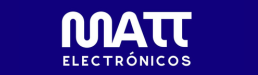 Matt Electronicos